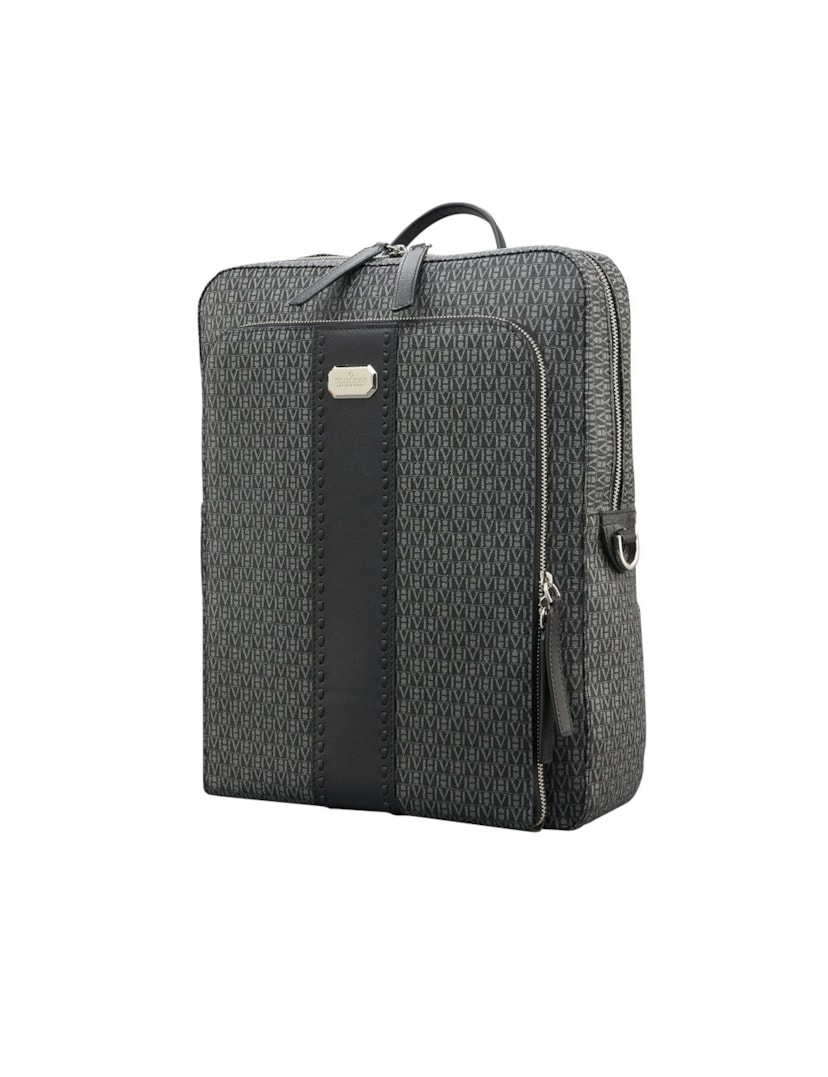 Mochila Backpack Link - imagem 2