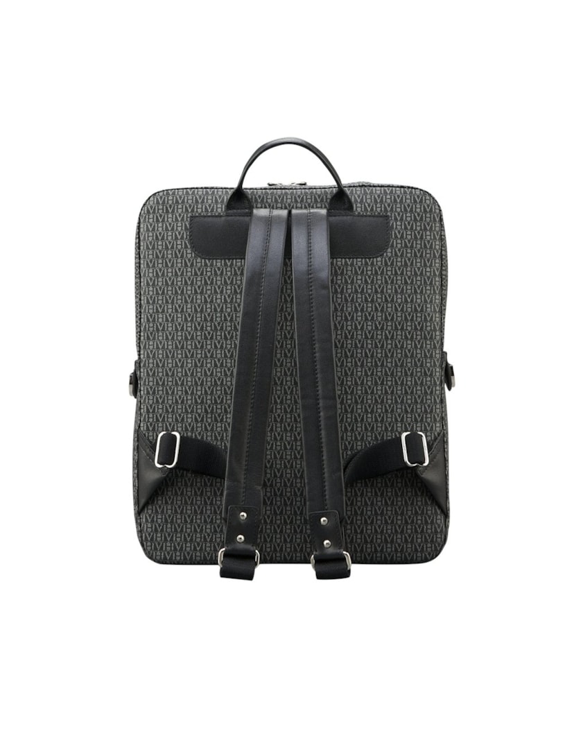 Mochila Backpack Link - imagem 3