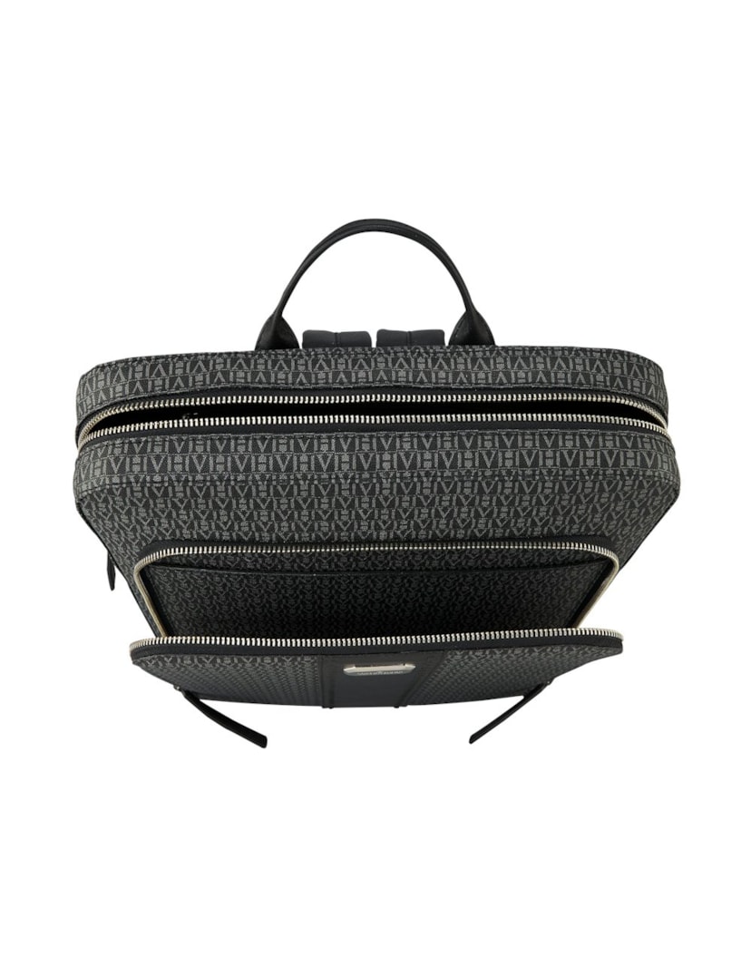 Mochila Backpack Link - imagem 5