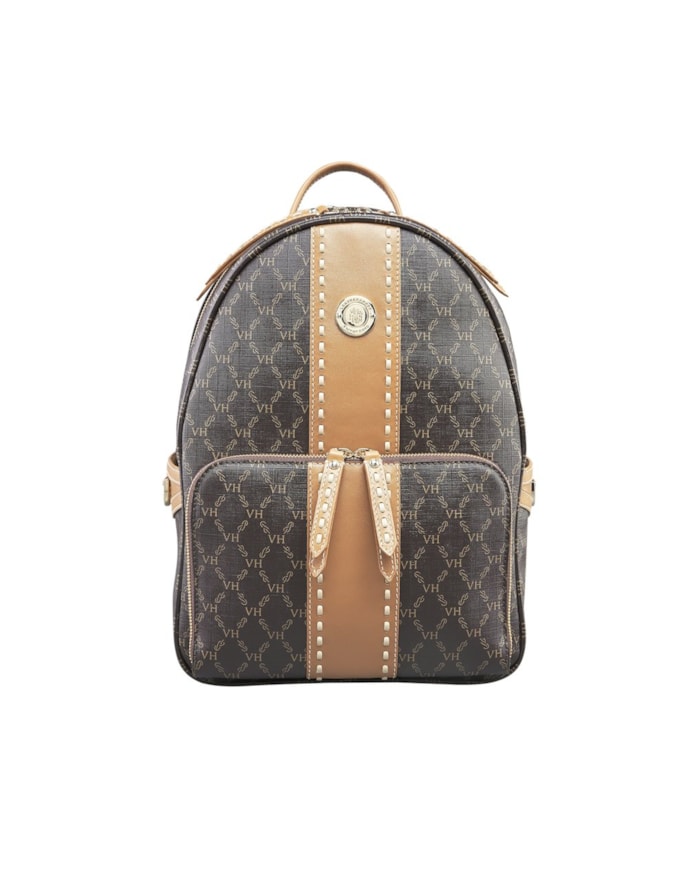 Mochila Backpack Medium