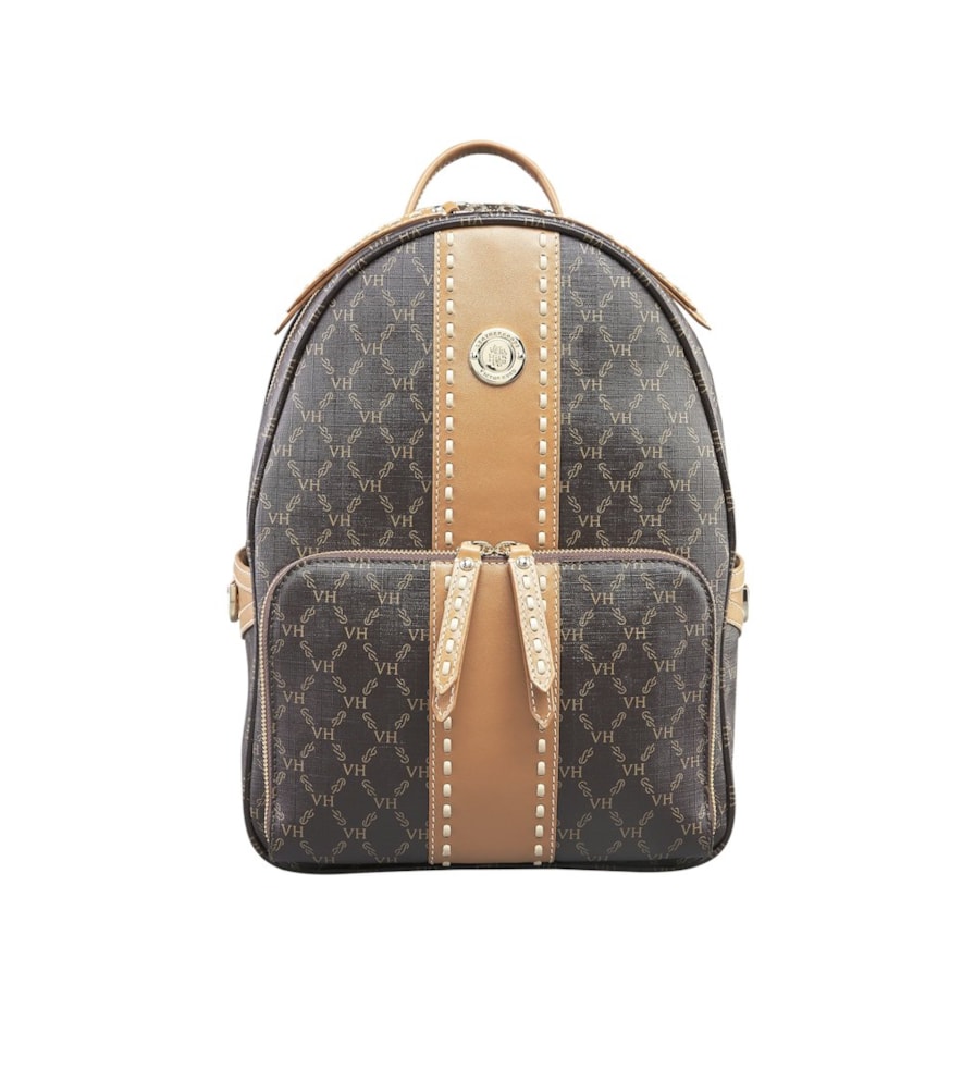 Mochila Backpack Medium