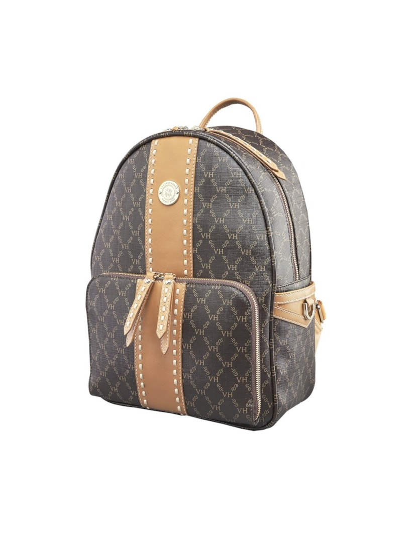 Mochila Backpack Medium - imagem 2