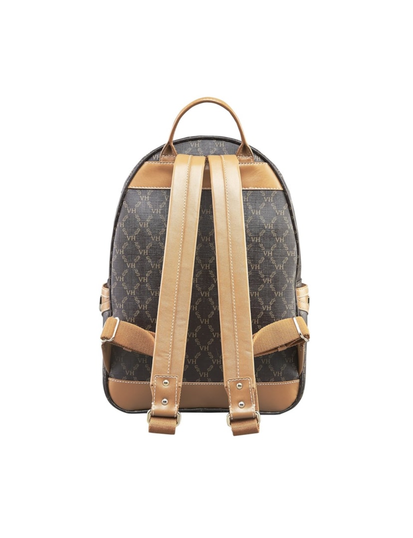 Mochila Backpack Medium - imagem 3