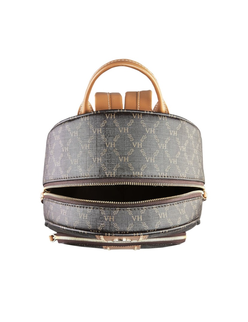 Mochila Backpack Medium - imagem 5