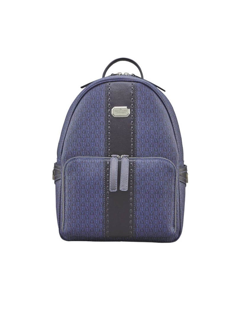 Mochila Backpack Medium - imagem 1