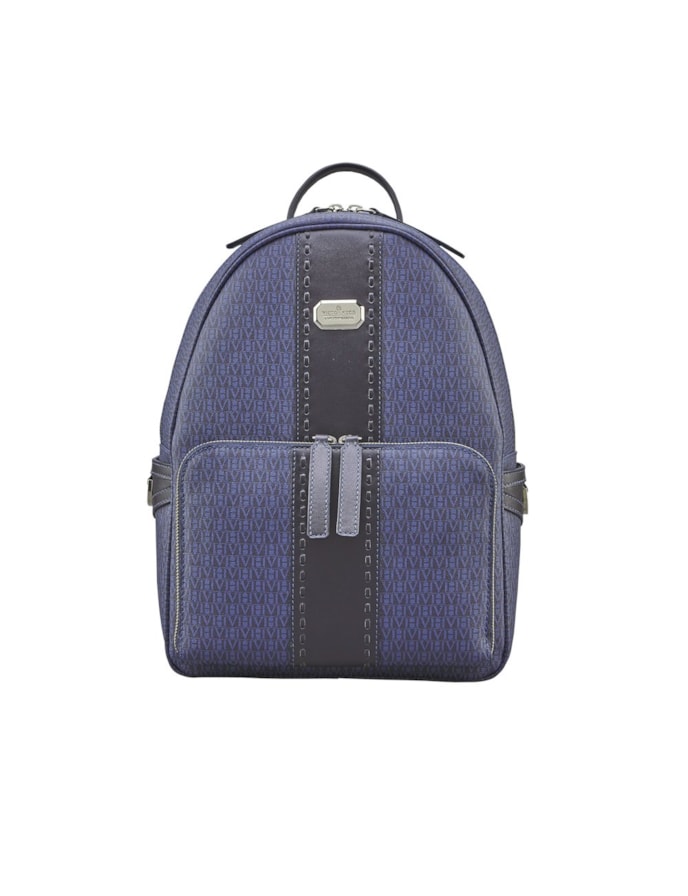 Mochila Backpack Medium