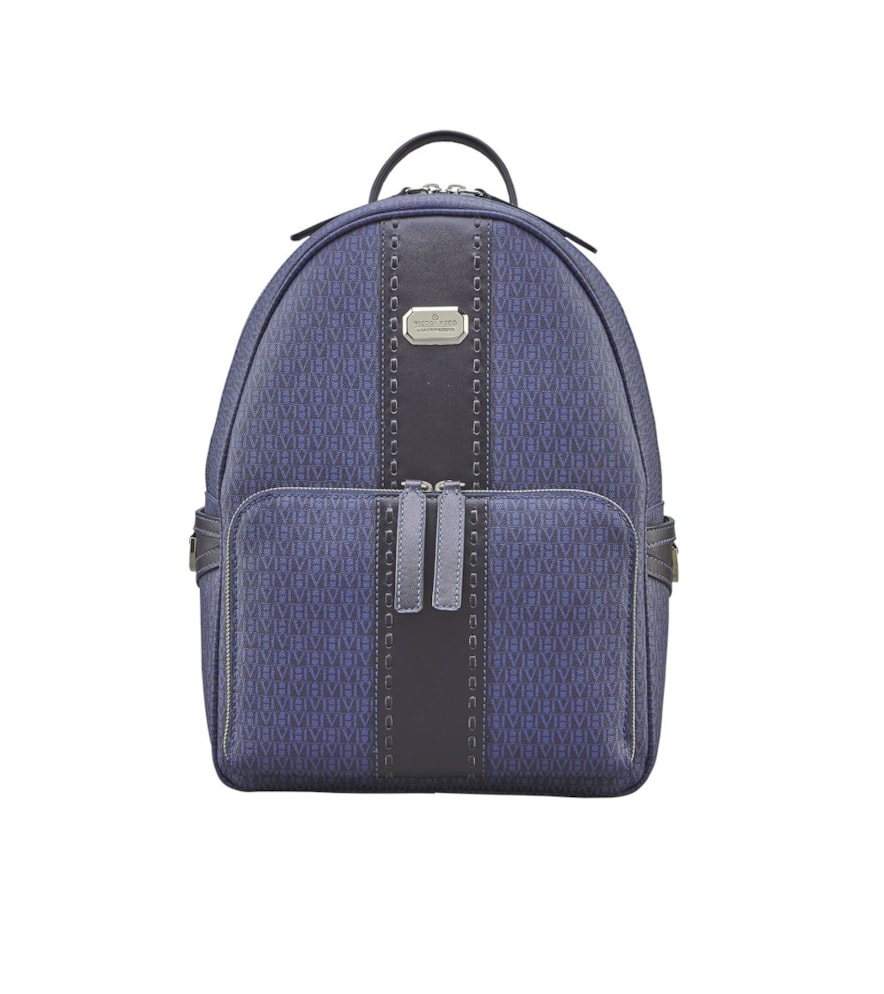Mochila Backpack Medium
