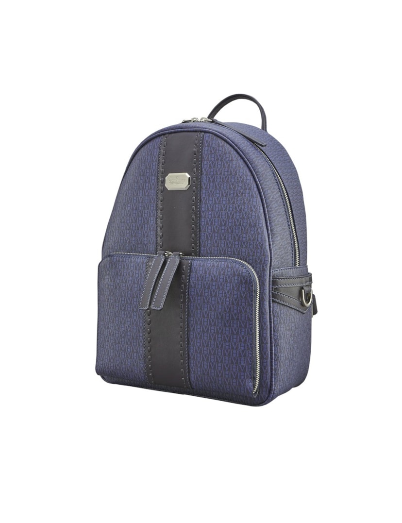 Mochila Backpack Medium - imagem 2