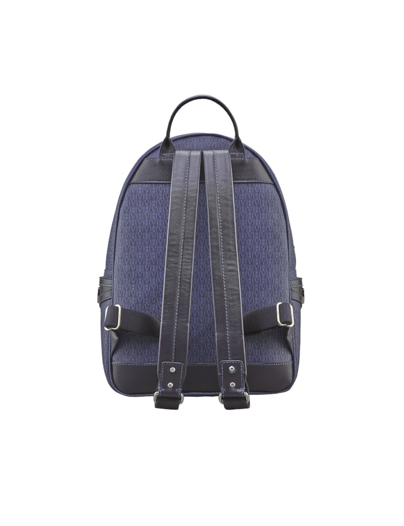 Mochila Backpack Medium - imagem 3