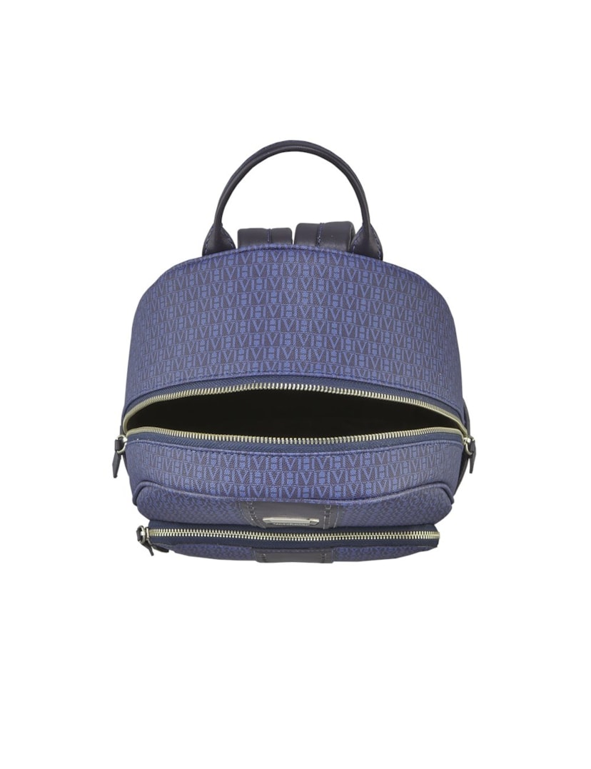 Mochila Backpack Medium - imagem 4