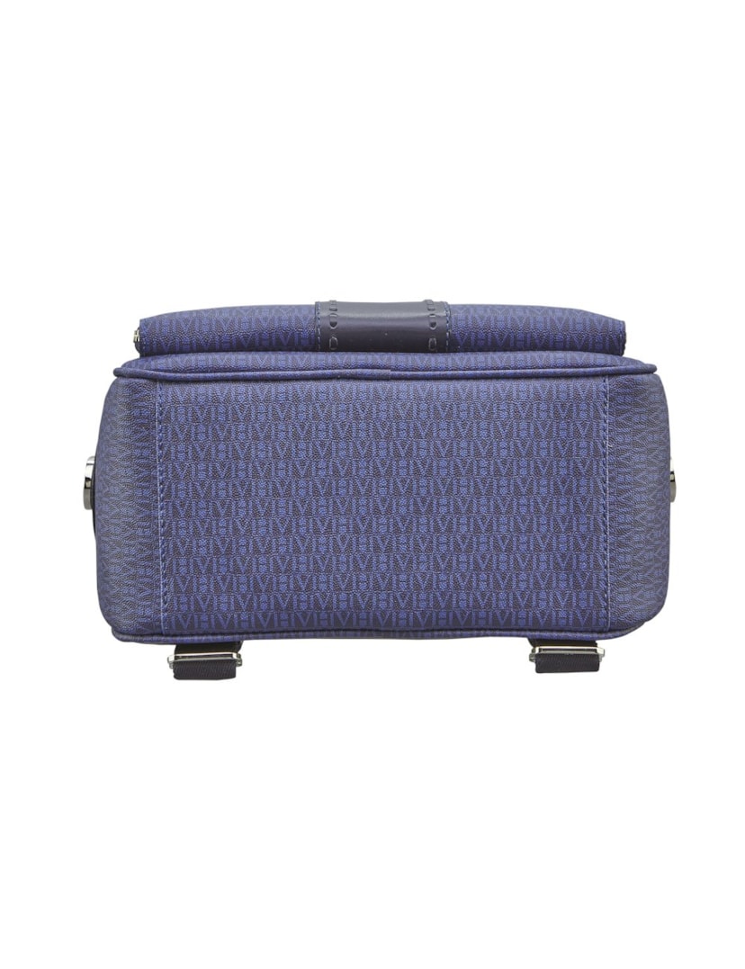 Mochila Backpack Medium - imagem 5