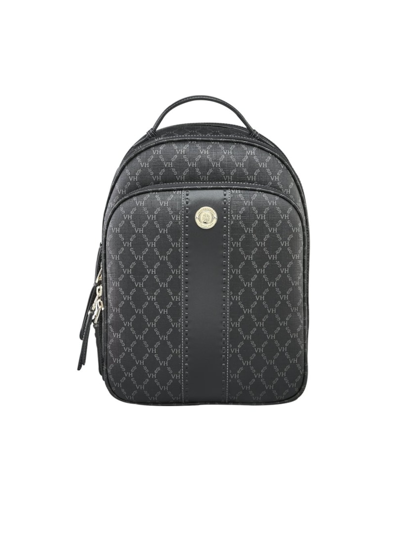 Mochila Backpack Zaina VH Elos - imagem 1