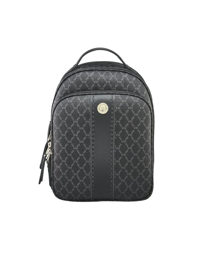 Mochila Backpack Zaina VH Elos