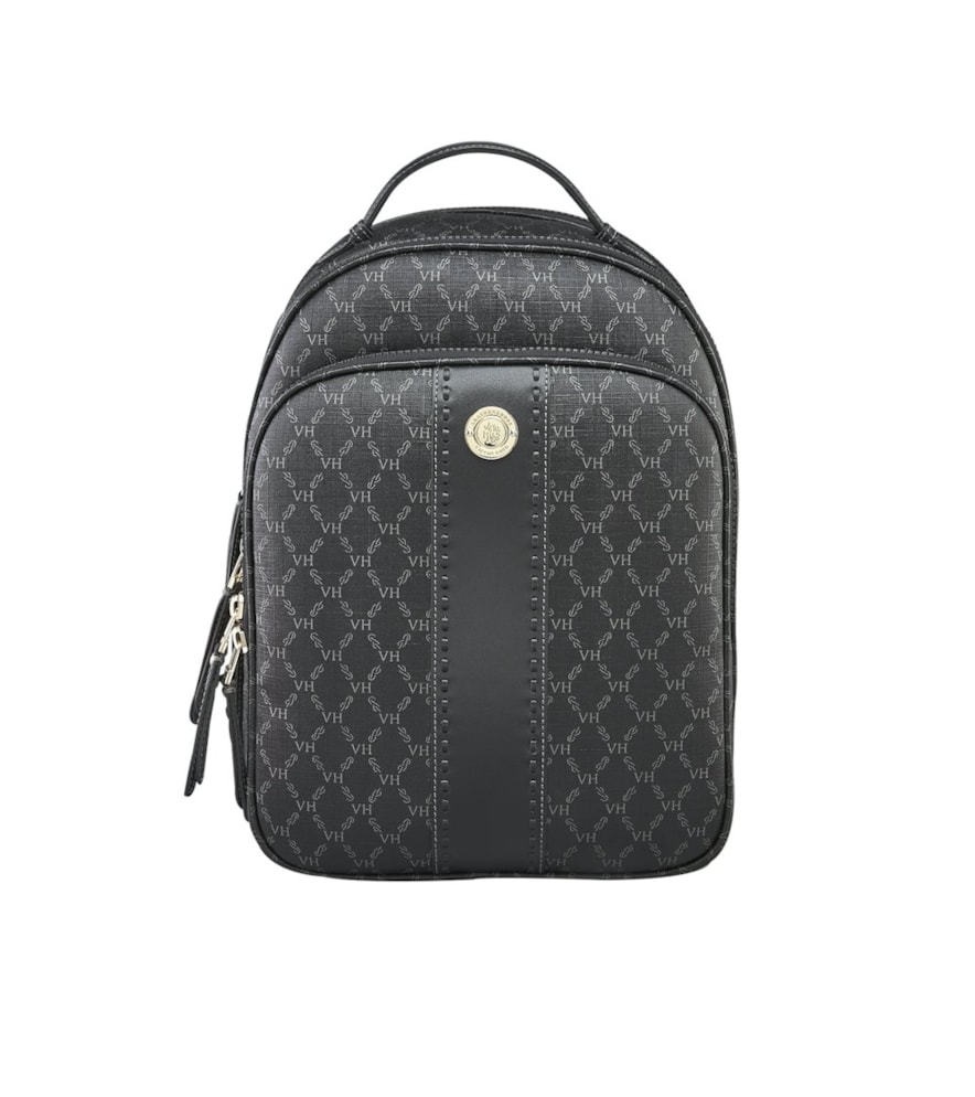 Mochila Backpack Zaina VH Elos