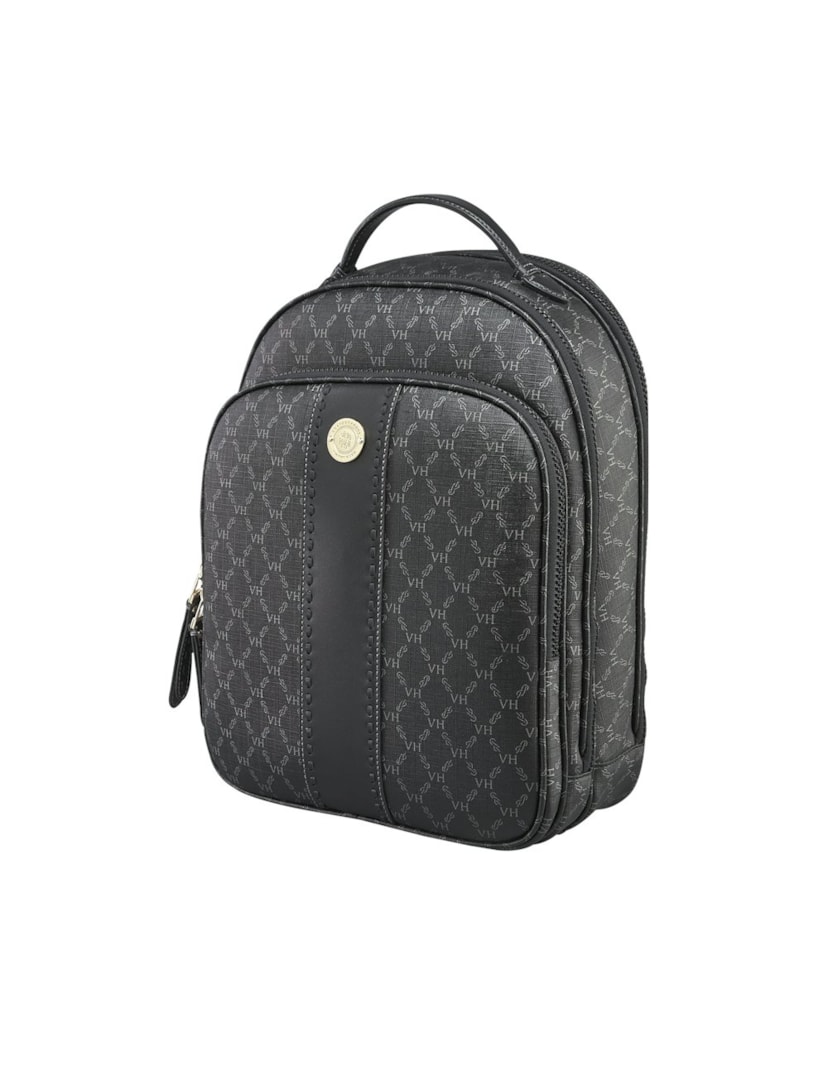 Mochila Backpack Zaina VH Elos - imagem 2
