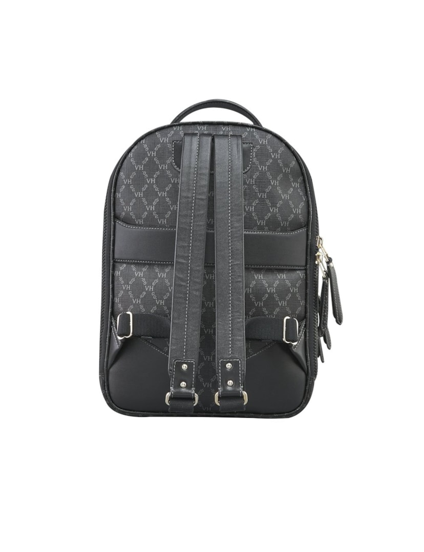 Mochila Backpack Zaina VH Elos - imagem 3