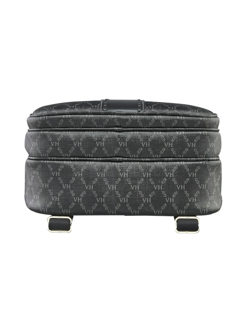 Mochila Backpack Zaina VH Elos - imagem 4