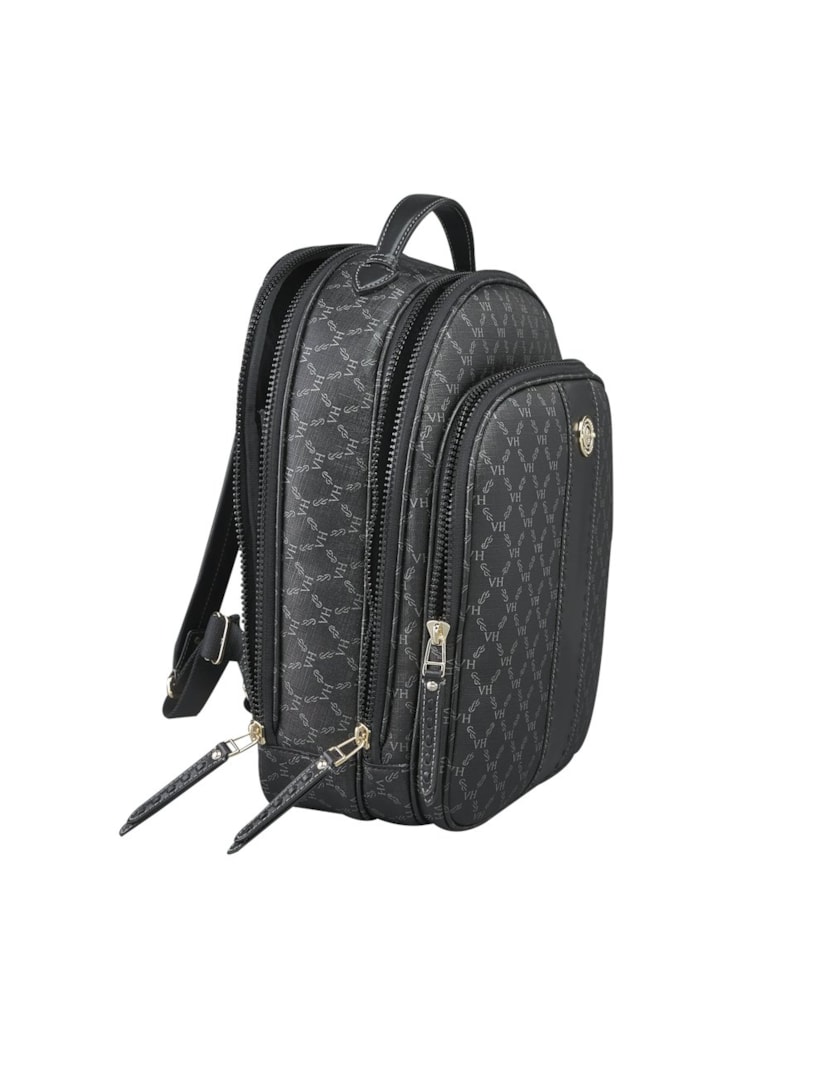 Mochila Backpack Zaina VH Elos - imagem 5