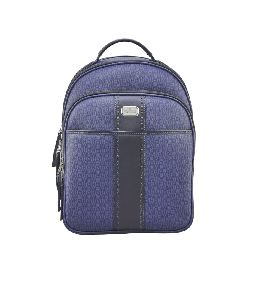 Mochila Backpack Zaino Medium