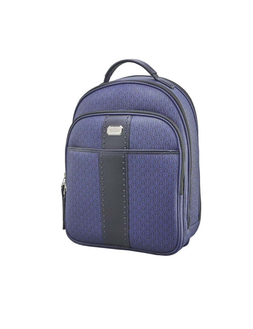 Mochila Backpack Zaino Medium - imagem 2