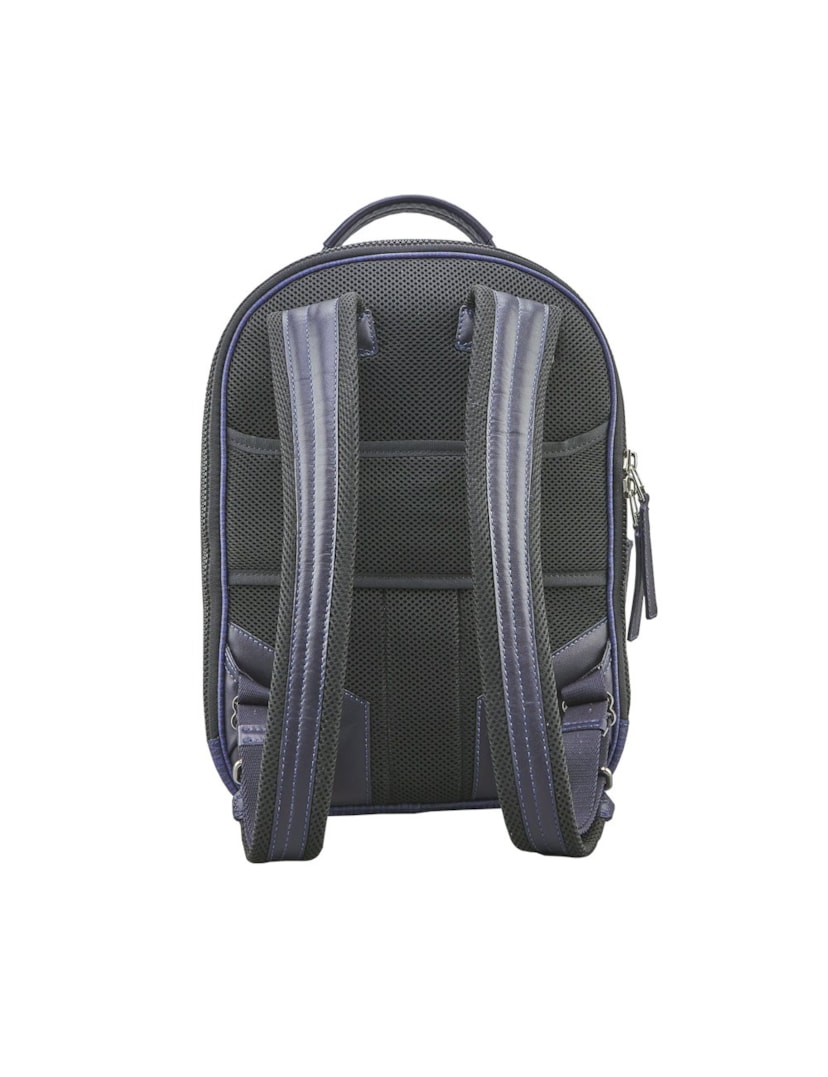 Mochila Backpack Zaino Medium - imagem 4