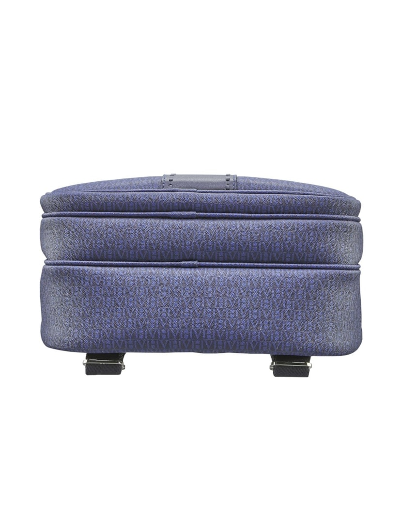 Mochila Backpack Zaino Medium - imagem 5