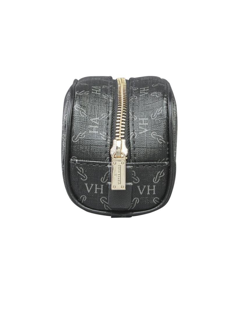 Nécessaire VH Elos Small - imagem 4