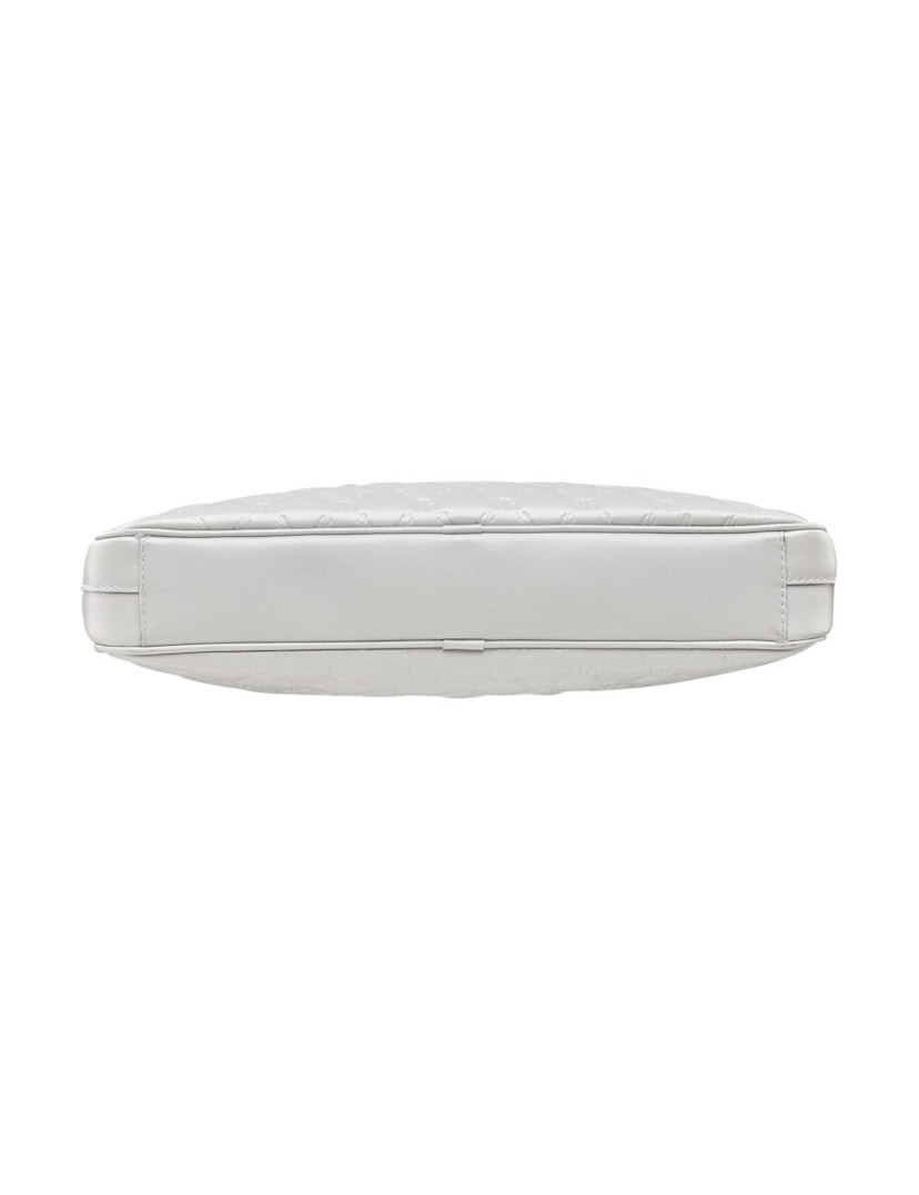 Pasta Clio Slim VH Elos - imagem 4