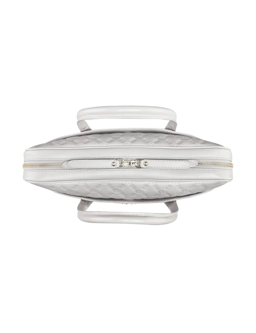 Pasta Clio Slim VH Elos - imagem 5