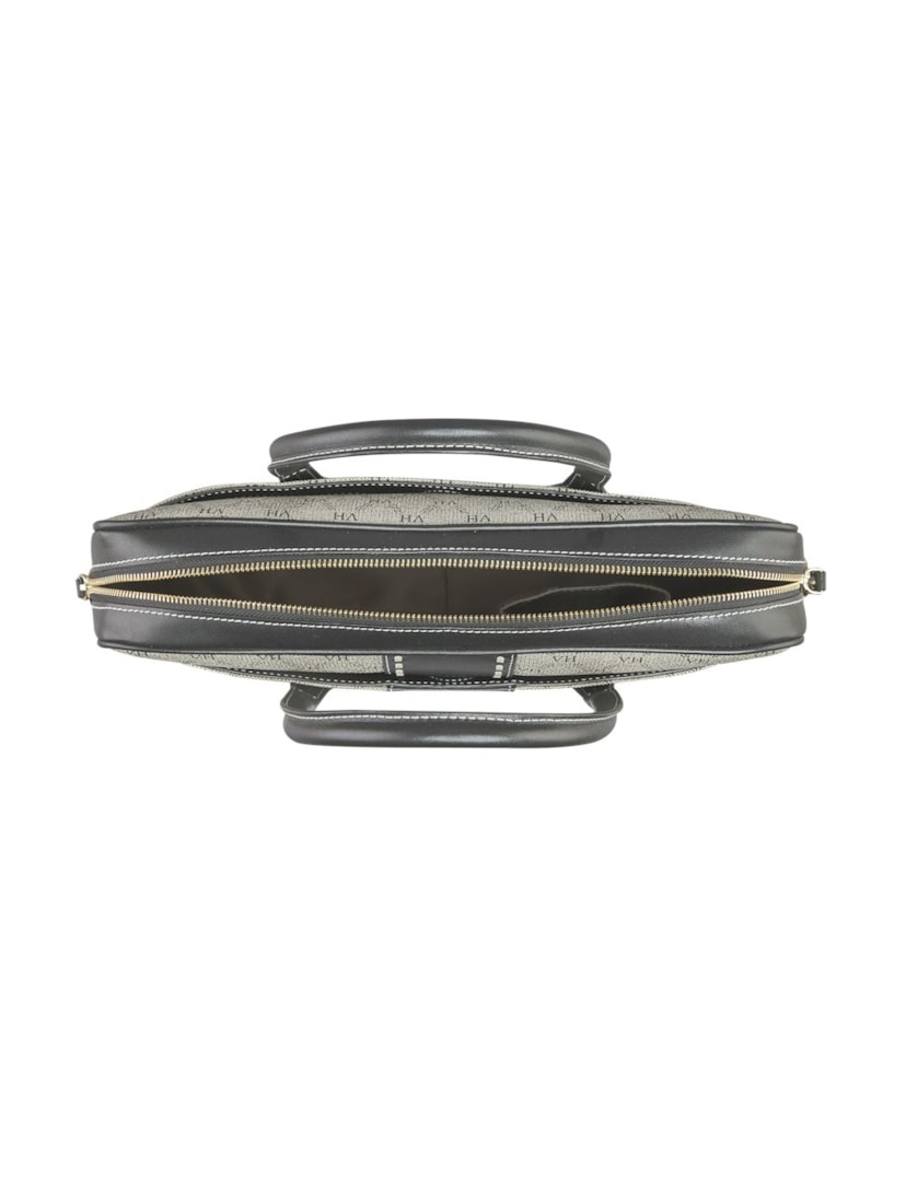 Pasta Clio Slim VH Elos - imagem 6