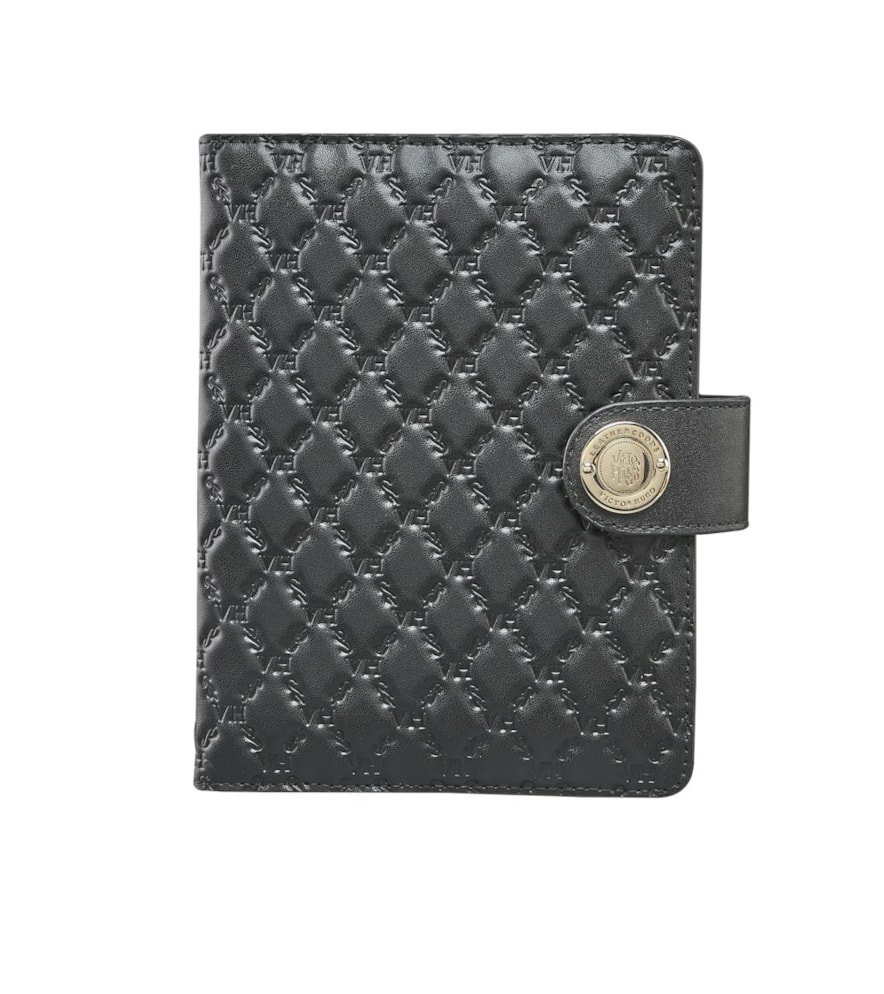Porta Agenda Perkins