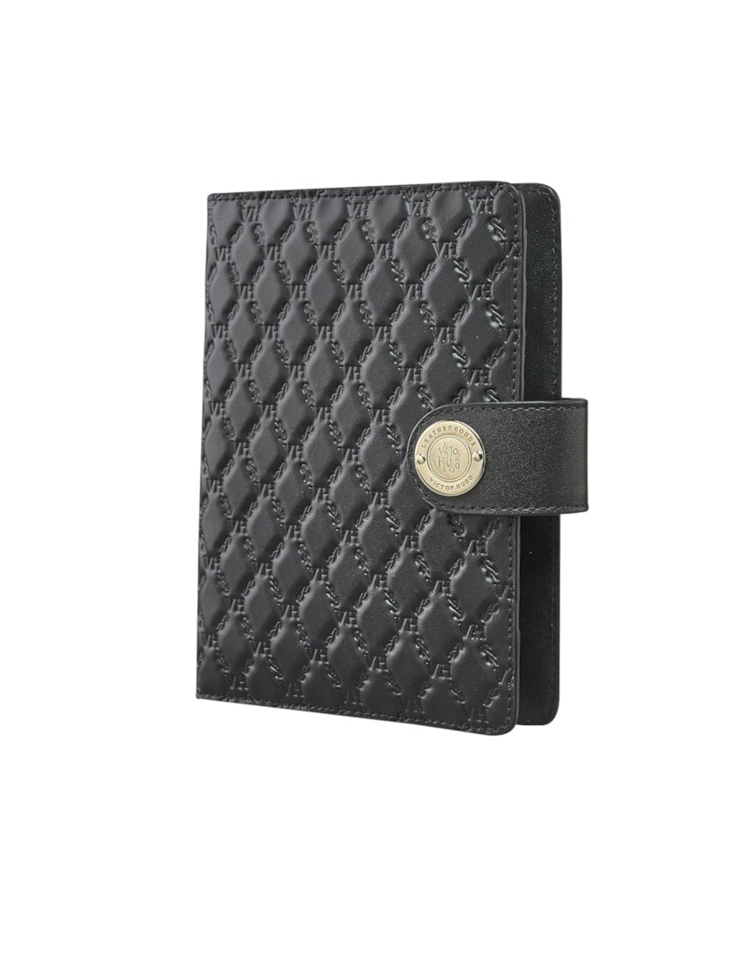 Porta Agenda Perkins - imagem 2
