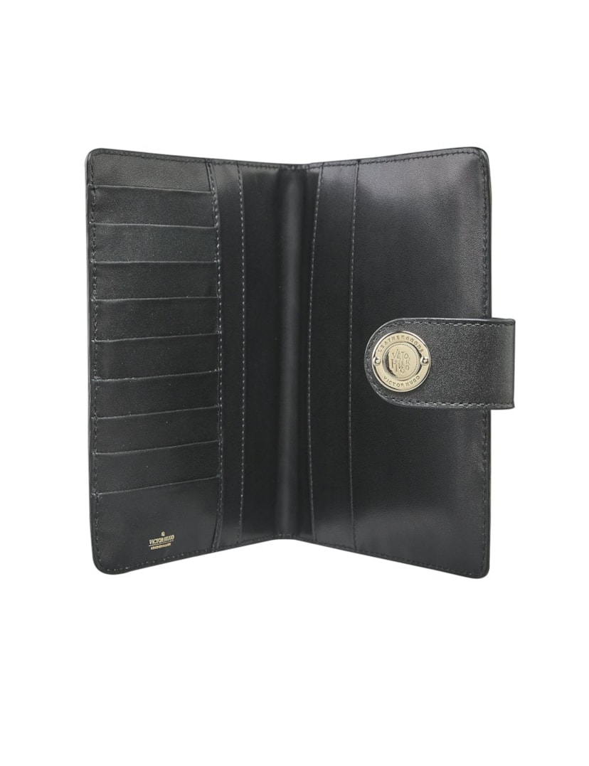 Porta Agenda Perkins - imagem 4
