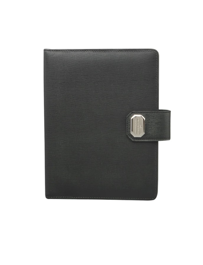 Porta Agenda Perkins