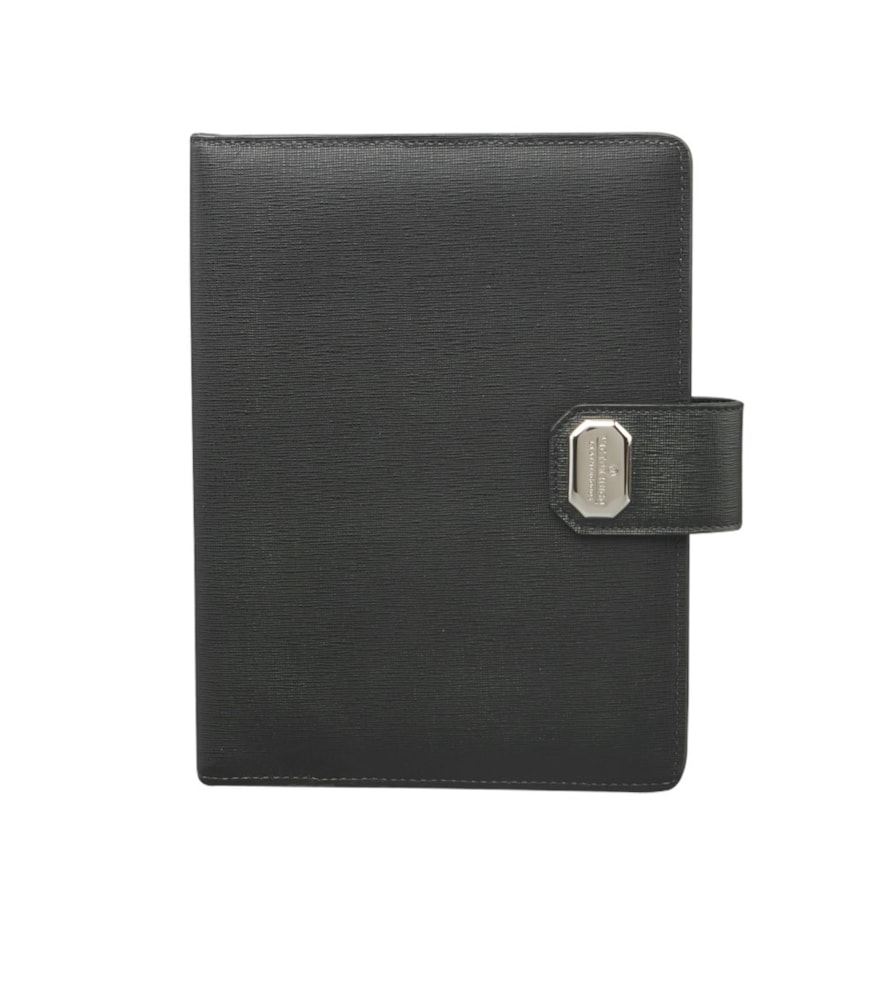 Porta Agenda Perkins