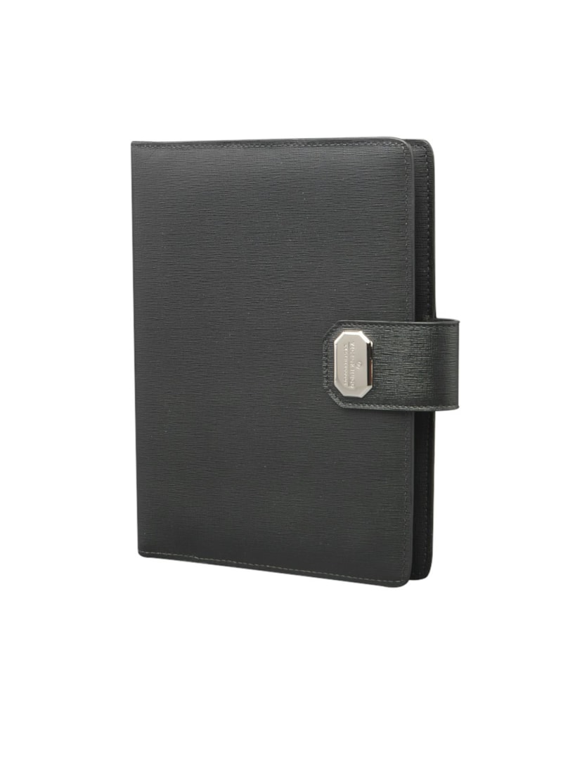 Porta Agenda Perkins - imagem 2