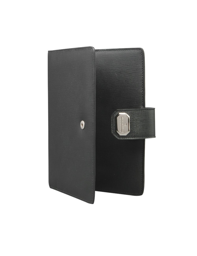 Porta Agenda Perkins - imagem 3
