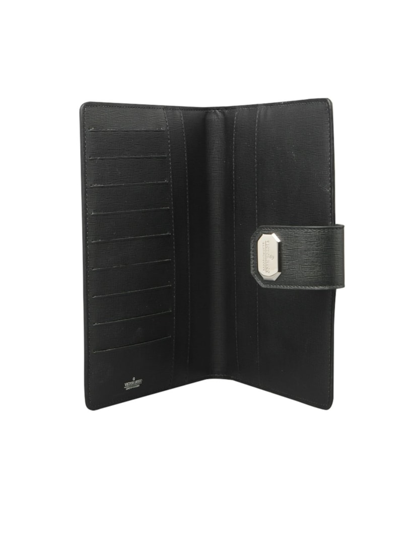 Porta Agenda Perkins - imagem 4