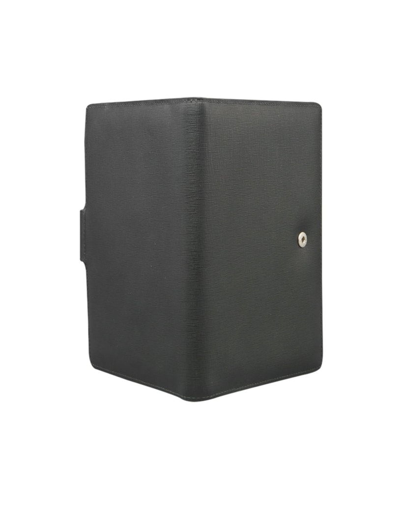Porta Agenda Perkins - imagem 5