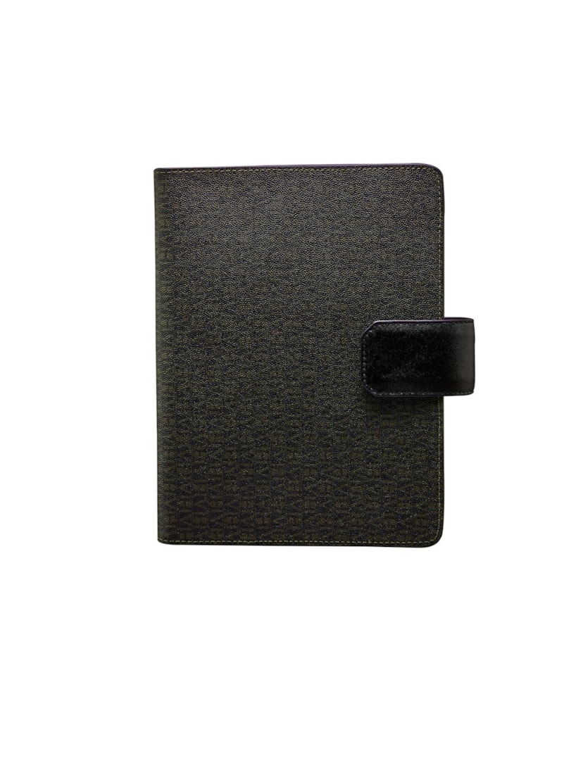 Porta Agenda Perkins - imagem 1