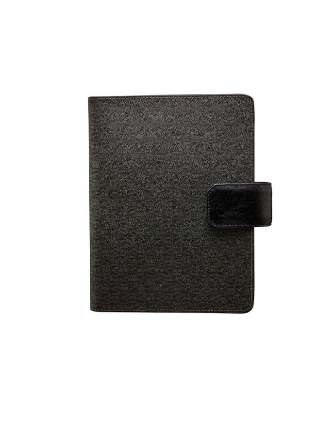 Porta Agenda Perkins