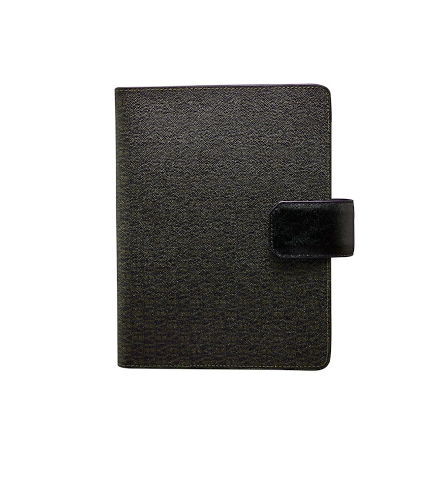 Porta Agenda Perkins