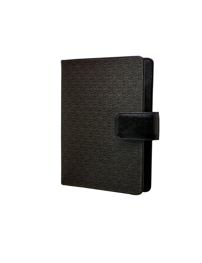 Porta Agenda Perkins - imagem 2