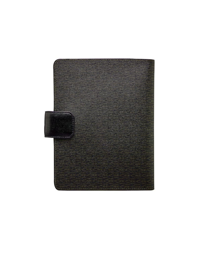 Porta Agenda Perkins - imagem 3