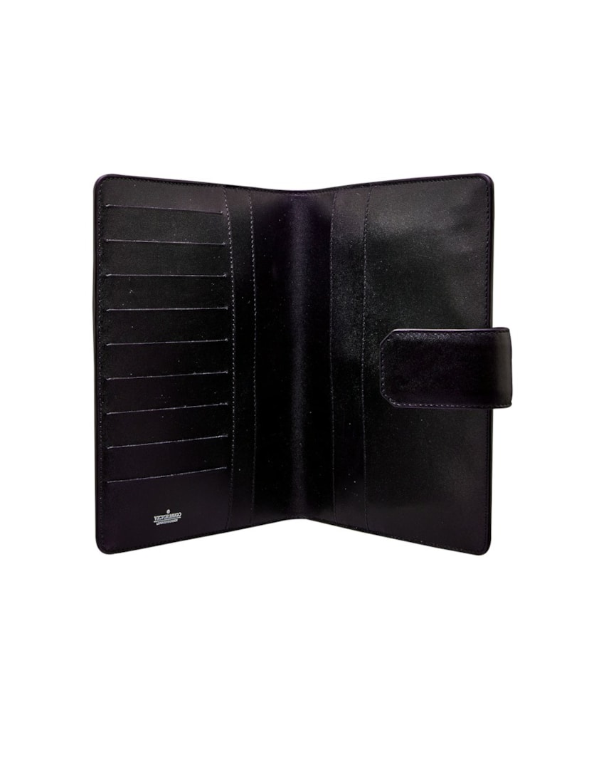 Porta Agenda Perkins - imagem 4