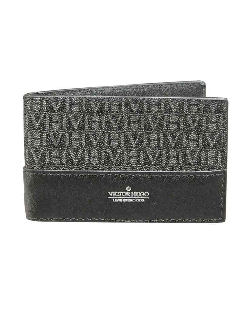 Porta Cartão Card Holder 1 - imagem 1