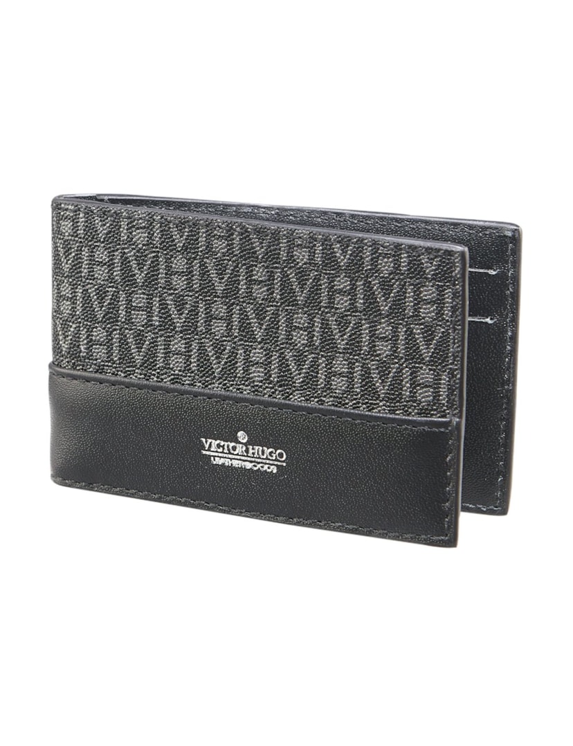 Porta Cartão Card Holder 1 - imagem 2