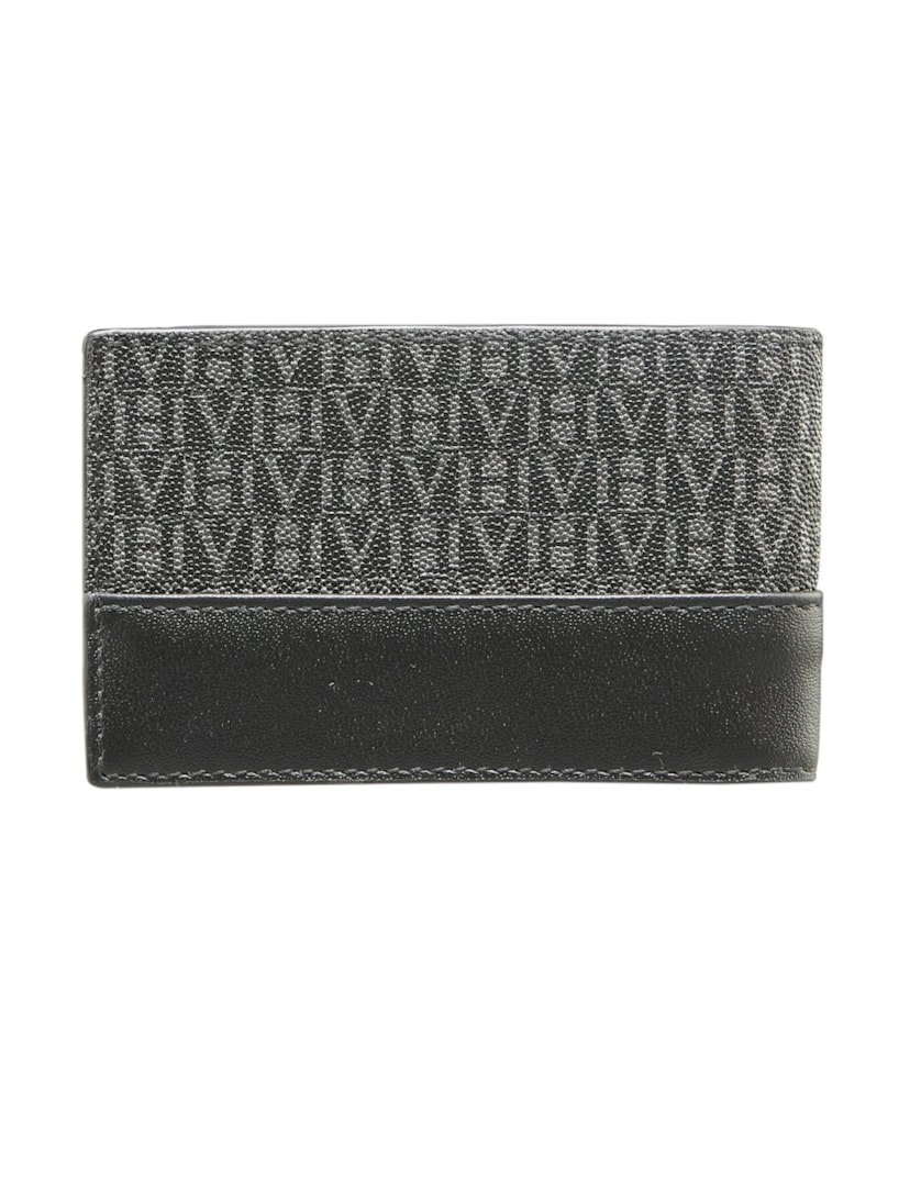 Porta Cartão Card Holder 1 - imagem 3