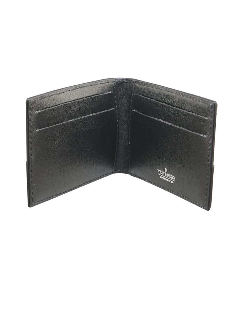 Porta Cartão Card Holder 1 - imagem 4