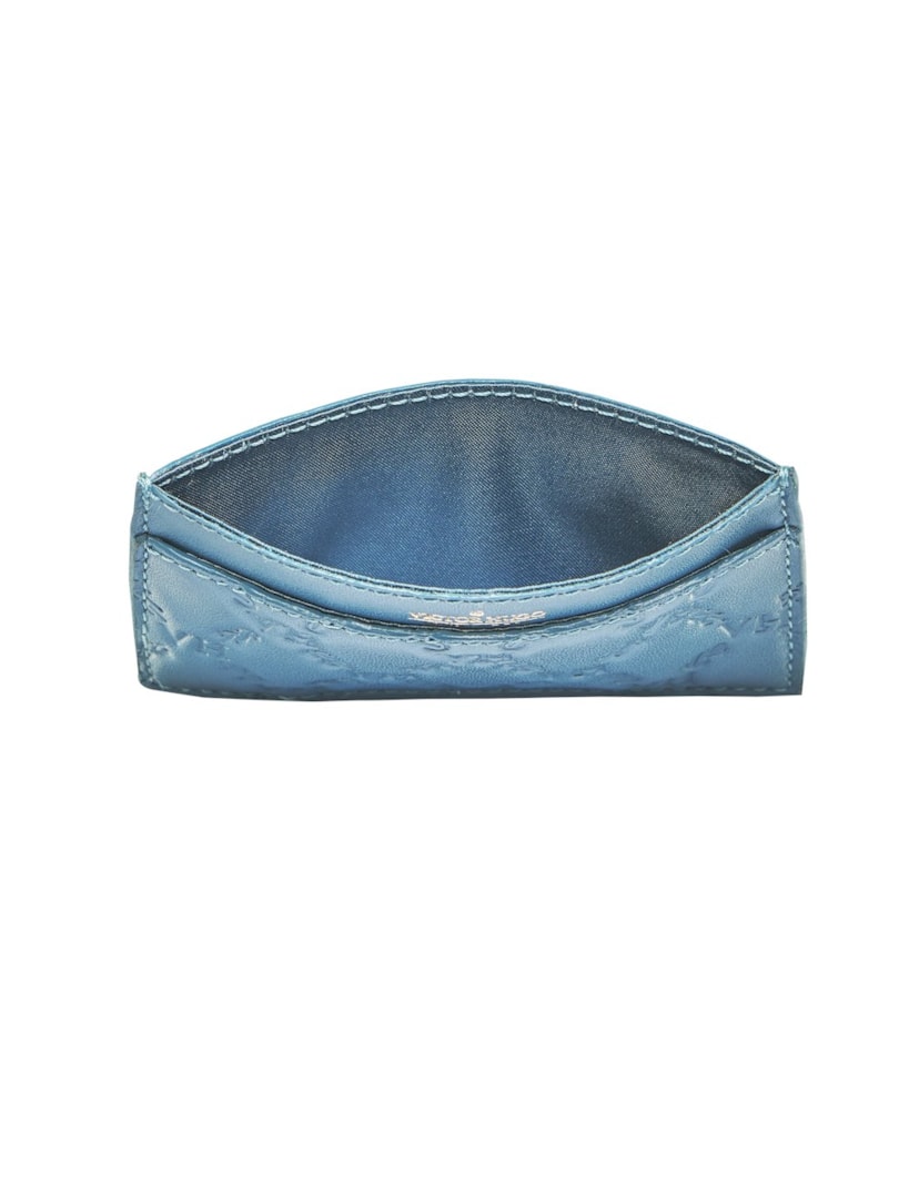 Porta Cartão Jimmy 1 VH Elos - imagem 4
